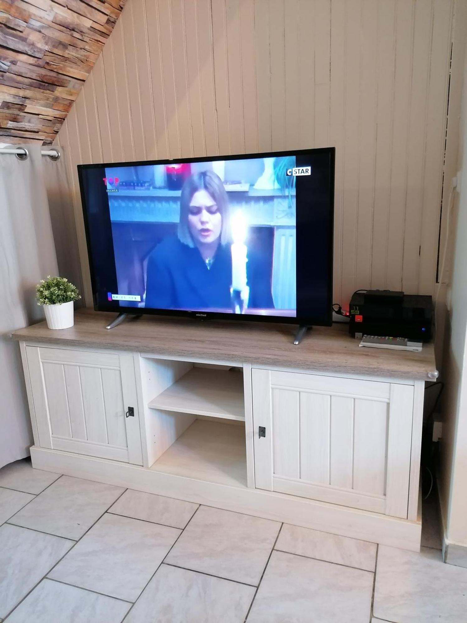 Le Temps D'Une Pause Lillers Luaran gambar